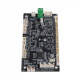 Плата для 3D-принтера Creality K2 Plus Lower Computer Motherboard (4002020077)
