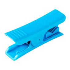 Інструмент для 3D-принтера Creality Tube Cutter (4004010188)