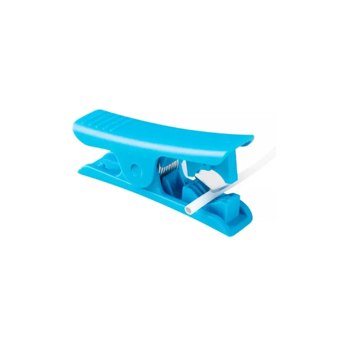 Інструмент для 3D-принтера Creality Tube Cutter (4004010188)