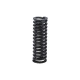 Запчастина для 3D-принтера Creality Ender-3 S1 PRO Mould Spring 4шт (4004010196)