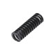 Запчастина для 3D-принтера Creality Ender-3 S1 PRO Mould Spring 4шт (4004010196)