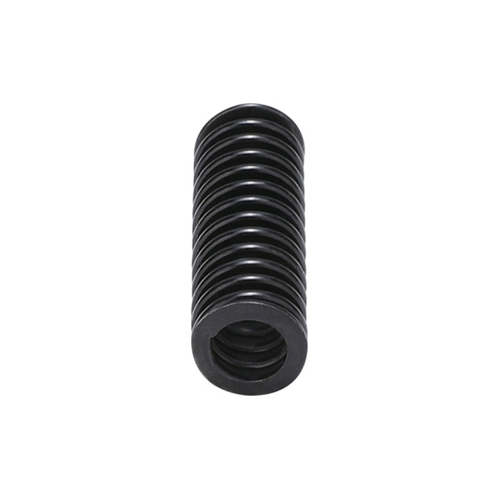 Запчастина для 3D-принтера Creality Ender-3 S1 PRO Mould Spring 4шт (4004010196)
