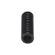 Запчастина для 3D-принтера Creality Ender-3 S1 PRO Mould Spring 4шт (4004010196)