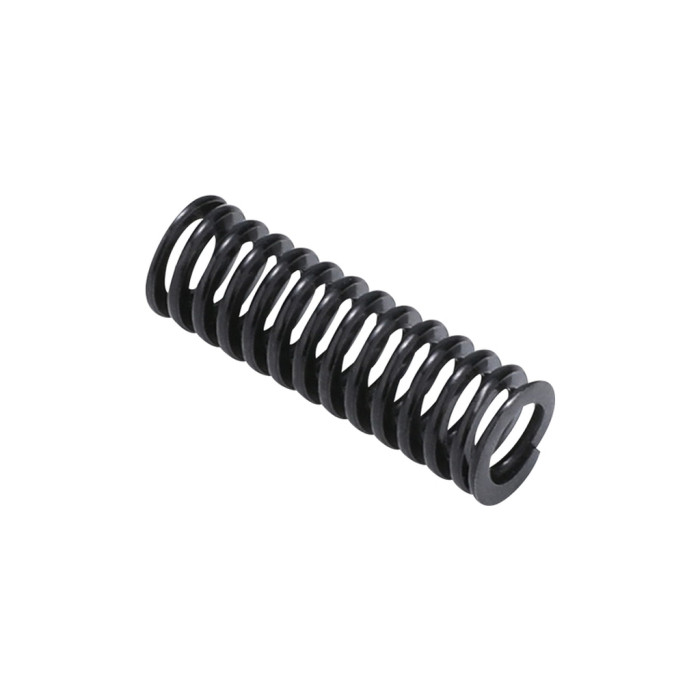 Запчастина для 3D-принтера Creality Ender-3 S1 PRO Mould Spring 4шт (4004010196)