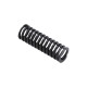 Запчастина для 3D-принтера Creality Ender-3 S1 PRO Mould Spring 4шт (4004010196)