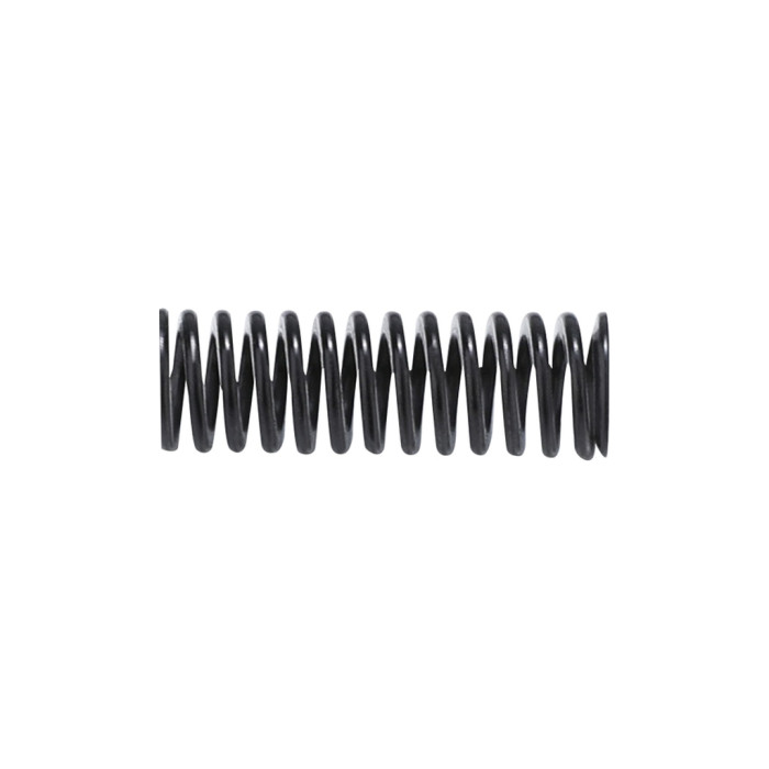 Запчастина для 3D-принтера Creality Ender-3 S1 PRO Mould Spring 4шт (4004010196)