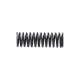Запчастина для 3D-принтера Creality Ender-3 S1 PRO Mould Spring 4шт (4004010196)