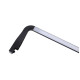 Запчастина для 3D-принтера Creality Ender-3 S1/S1 Pro LED Light Bar Kit (4004010208)