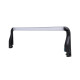 Запчастина для 3D-принтера Creality Ender-3 S1/S1 Pro LED Light Bar Kit (4004010208)