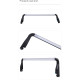 Запчастина для 3D-принтера Creality Ender-3 S1/S1 Pro LED Light Bar Kit (4004010208)