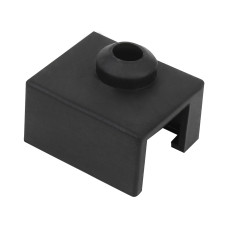 Запчастина для 3D-принтера Creality Ender-3 S1Pro Heat Block Silicone Cover (4004010245)