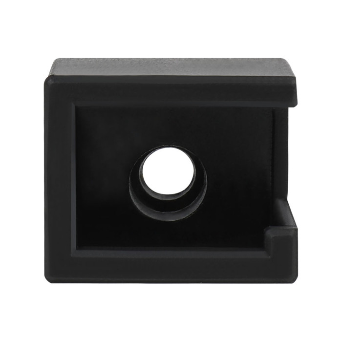 Запчастина для 3D-принтера Creality Ender-3 S1Pro Heat Block Silicone Cover (4004010245)