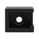 Запчастина для 3D-принтера Creality Ender-3 S1Pro Heat Block Silicone Cover (4004010245)