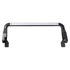Запчастина для 3D-принтера Creality Ender-3 V3 SE/KE LED Light Bar Kit (4004010247)