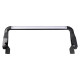 Запчастина для 3D-принтера Creality Ender-3 V3 SE/KE LED Light Bar Kit (4004010247)