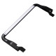 Запчастина для 3D-принтера Creality Ender-3 V3 SE/KE LED Light Bar Kit (4004010247)