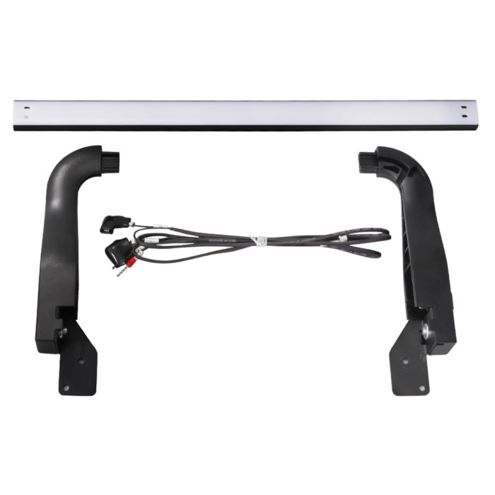 Запчастина для 3D-принтера Creality Ender-3 V3 SE/KE LED Light Bar Kit (4004010247)