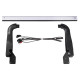 Запчастина для 3D-принтера Creality Ender-3 V3 SE/KE LED Light Bar Kit (4004010247)