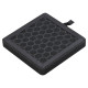 Фільтр для 3D-принтера Creality K1 Max Activated Carbon Air Filter 101х101х15 (4004010249)