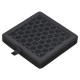 Фільтр для 3D-принтера Creality K1 Max Activated Carbon Air Filter 101х101х15 (4004010249)