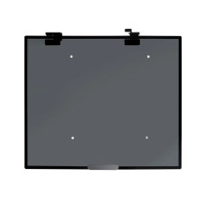 Запчастина для 3D-принтера Creality K2 Plus Front Door Kit (4004010268)