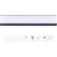 Запчастина для 3D-принтера Creality K2 Plus LED Rigid Light Bar 95x17.2x8.5 (4004010273)