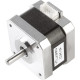 Мотор для 3D-принтера Creality Stepper Motor 42-34(Z) (4004100024)