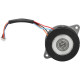 Мотор для 3D-принтера Creality Stepper Motor Circular 0,8A K1/K1C/K1 MAX (4004100078)