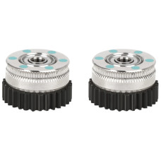 Шестерня для 3D-принтера Creality K2 Plus Extrusion GEAR Kit (4004120025)