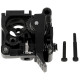 Шестерня для 3D-принтера Creality K2 Plus Extrusion GEAR Kit (4004120025)