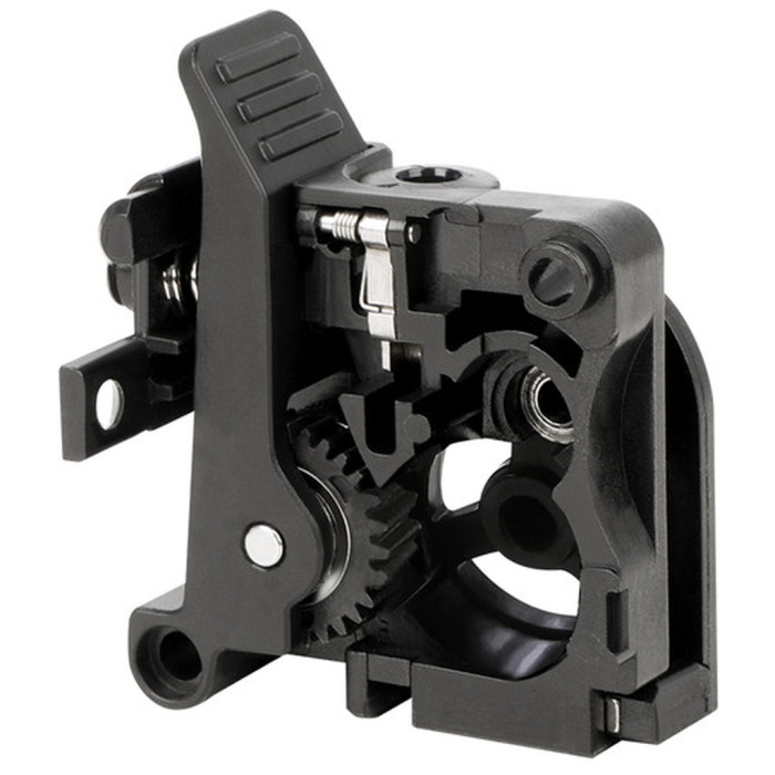 Шестерня для 3D-принтера Creality K2 Plus Extrusion GEAR Kit (4004120025)
