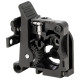 Шестерня для 3D-принтера Creality K2 Plus Extrusion GEAR Kit (4004120025)