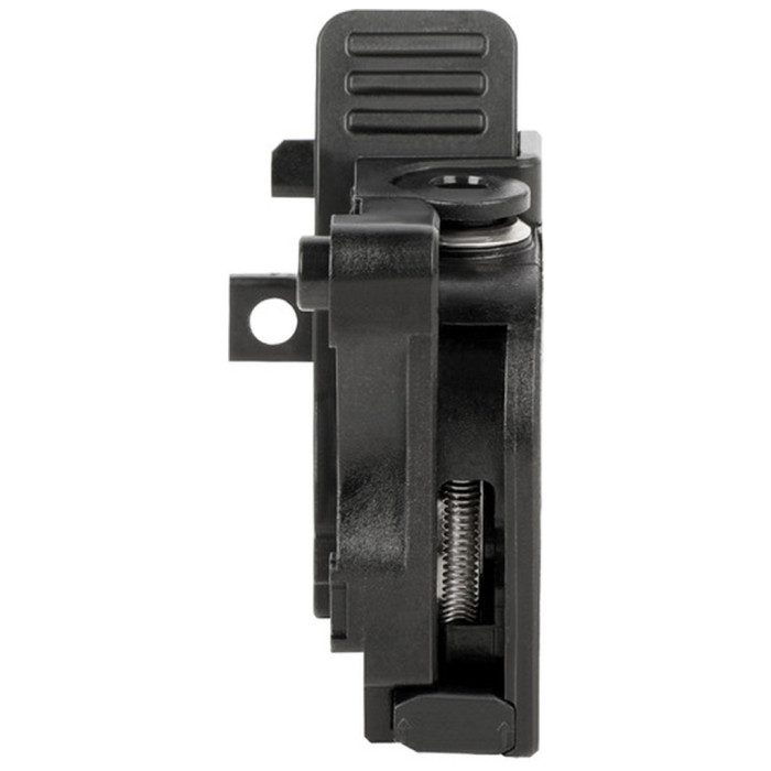 Шестерня для 3D-принтера Creality K2 Plus Extrusion GEAR Kit (4004120025)