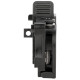 Шестерня для 3D-принтера Creality K2 Plus Extrusion GEAR Kit (4004120025)