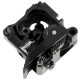 Шестерня для 3D-принтера Creality K2 Plus Extrusion GEAR Kit (4004120025)
