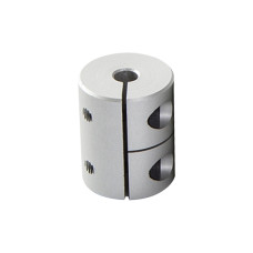 Запчастина для 3D-принтера Creality Ender-3 S1 PRO Rigid Coupling (4004140003)