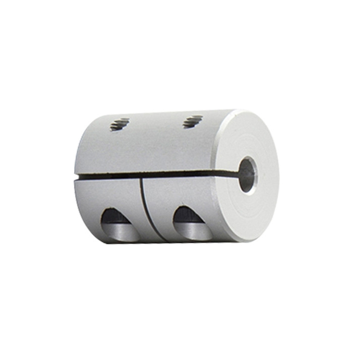 Запчастина для 3D-принтера Creality Ender-3 S1 PRO Rigid Coupling (4004140003)