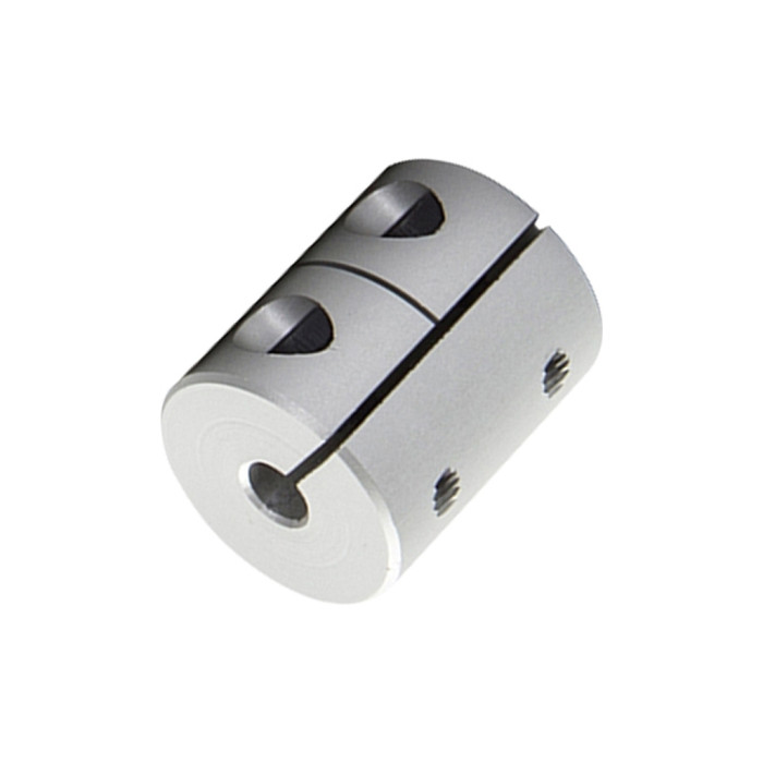 Запчастина для 3D-принтера Creality Ender-3 S1 PRO Rigid Coupling (4004140003)