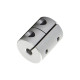 Запчастина для 3D-принтера Creality Ender-3 S1 PRO Rigid Coupling (4004140003)