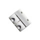 Запчастина для 3D-принтера Creality Ender-3 S1 PRO Rigid Coupling (4004140003)