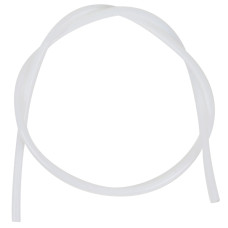 Запчастина для 3D-принтера Creality Sermoon D3 Teflon Tube Fitting Kit (4004200023)