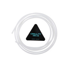 Запчастина для 3D-принтера Creality K1 Series Teflon Tube Kit 2M (4004200026)