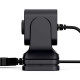 Запчастина для 3D-принтера Creality K1 AI Camera (4005010060)