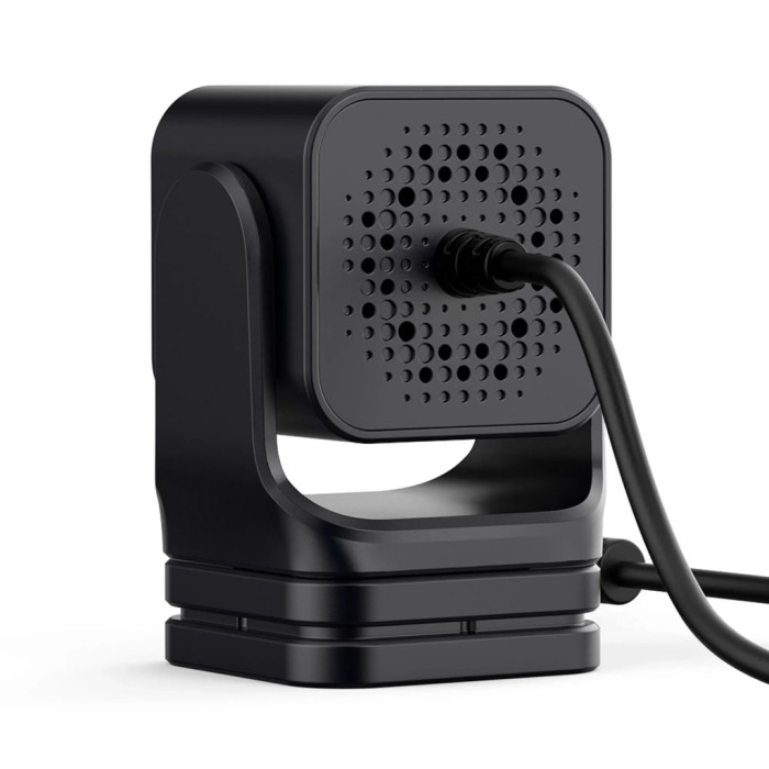 Запчастина для 3D-принтера Creality K1 AI Camera (4005010060)