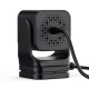Запчастина для 3D-принтера Creality K1 AI Camera (4005010060)