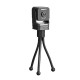 Запчастина для 3D-принтера Creality K1 AI Camera (4005010060)