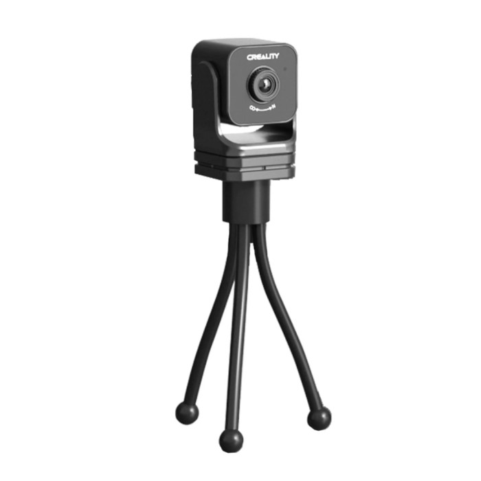 Запчастина для 3D-принтера Creality Nebula Camera (4005010062)