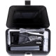 Інструмент для 3D-принтера Creality K2 Plus UNIVERSAL Tool kit (4006010067)