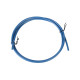Запчастина для 3D-принтера Creality Extruder and Capricorn Teflon Tube Package (4007010003)