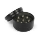 Хотенд (Сопло) Creality Nozzle Kit 8pcs High-end Copper Alloy (4008030046)